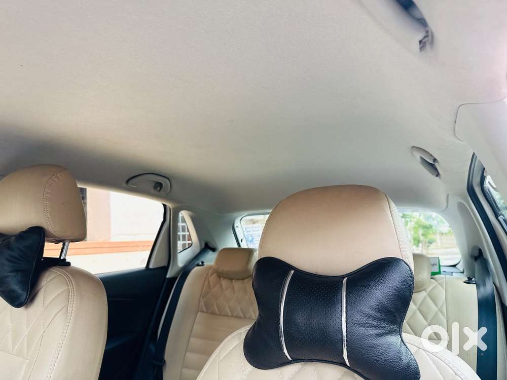 Volkswagen Polo 2019 Petrol Good Condition