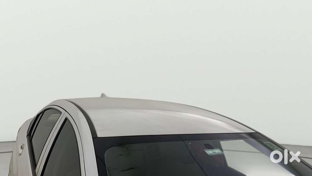Honda City 1.5 Sv I-vtec Mt, 2021, Petrol