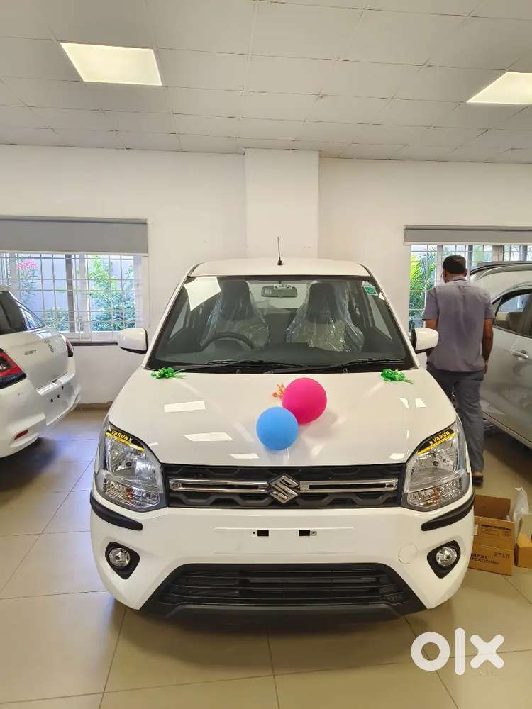 Maruti Suzuki Dzire 2026