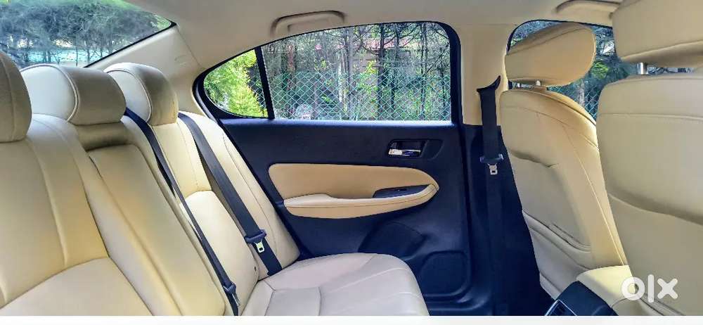 Top Model Full Company Service Location Thirunelveli