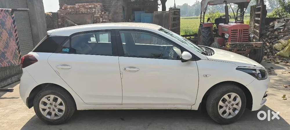 Very Good Condition 100%