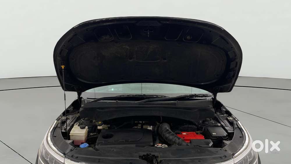 Kia Seltos 1.5 Gtx+ Diesel At, 2022, Diesel