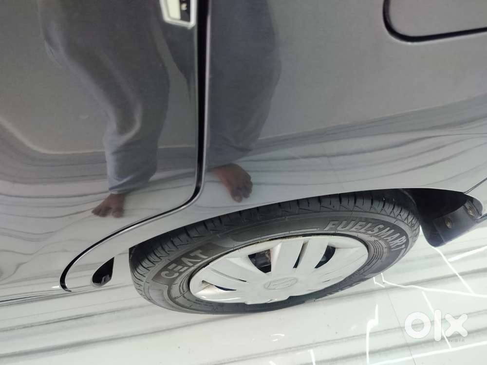 Maruti Suzuki Alto 800 Lxi, 2022, Petrol