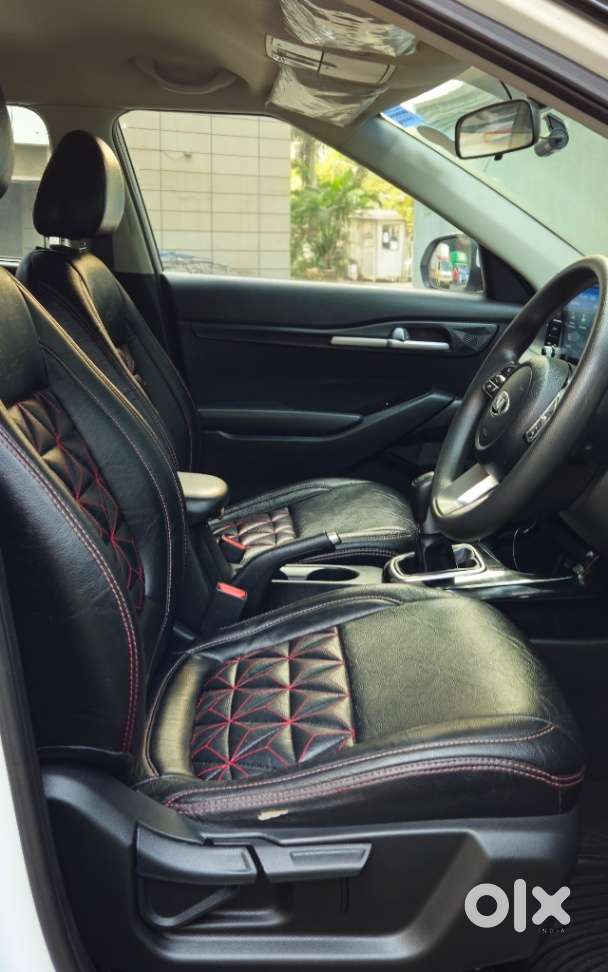 Kia Seltos Htk Plus G, 2020, Petrol