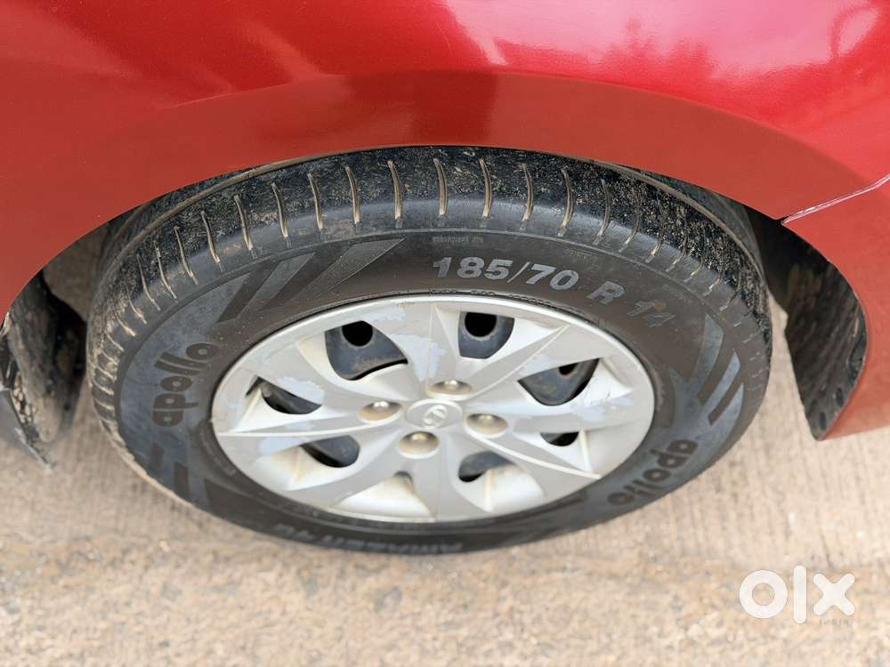 Hyundai Elite I20 Sportz 1.2 Opt, 2018, Petrol