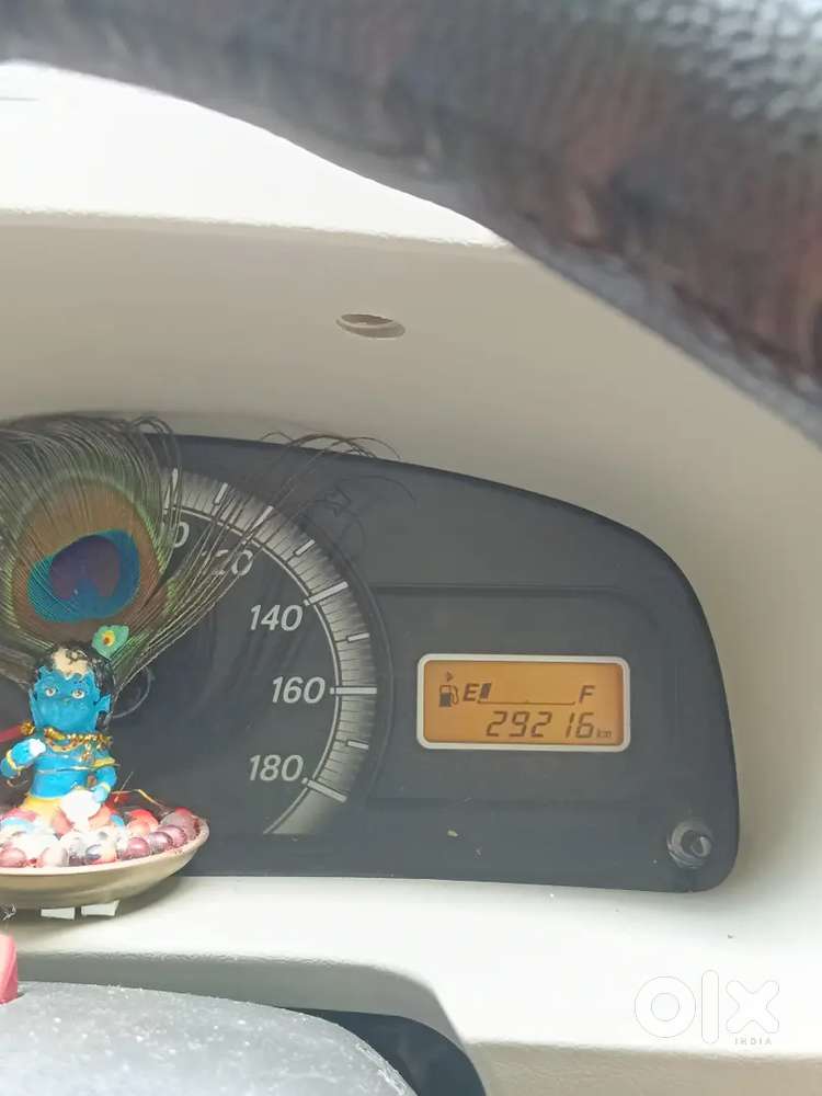 Maruti Suzuki Eeco 2021