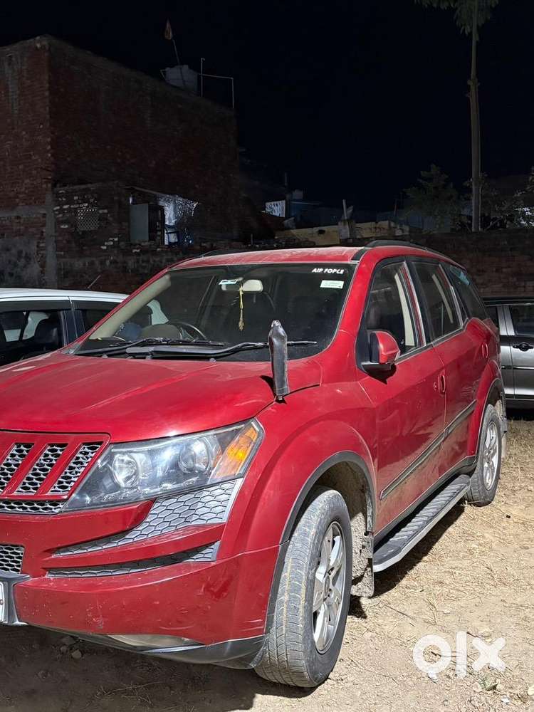 Mahindra Diesel Manual 2012