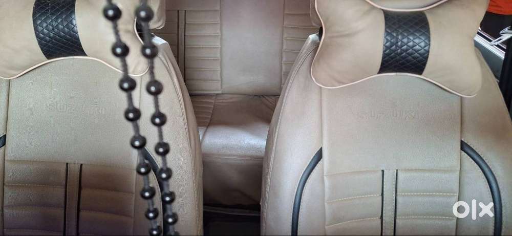 Maruti 800 2004 Model