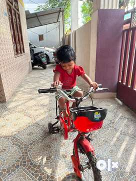 Olx discount katpadi bikes