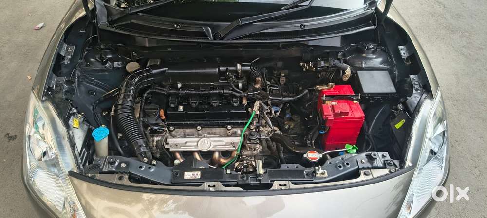 Maruti Suzuki Swift Vxi Optional, 2023, Petrol
