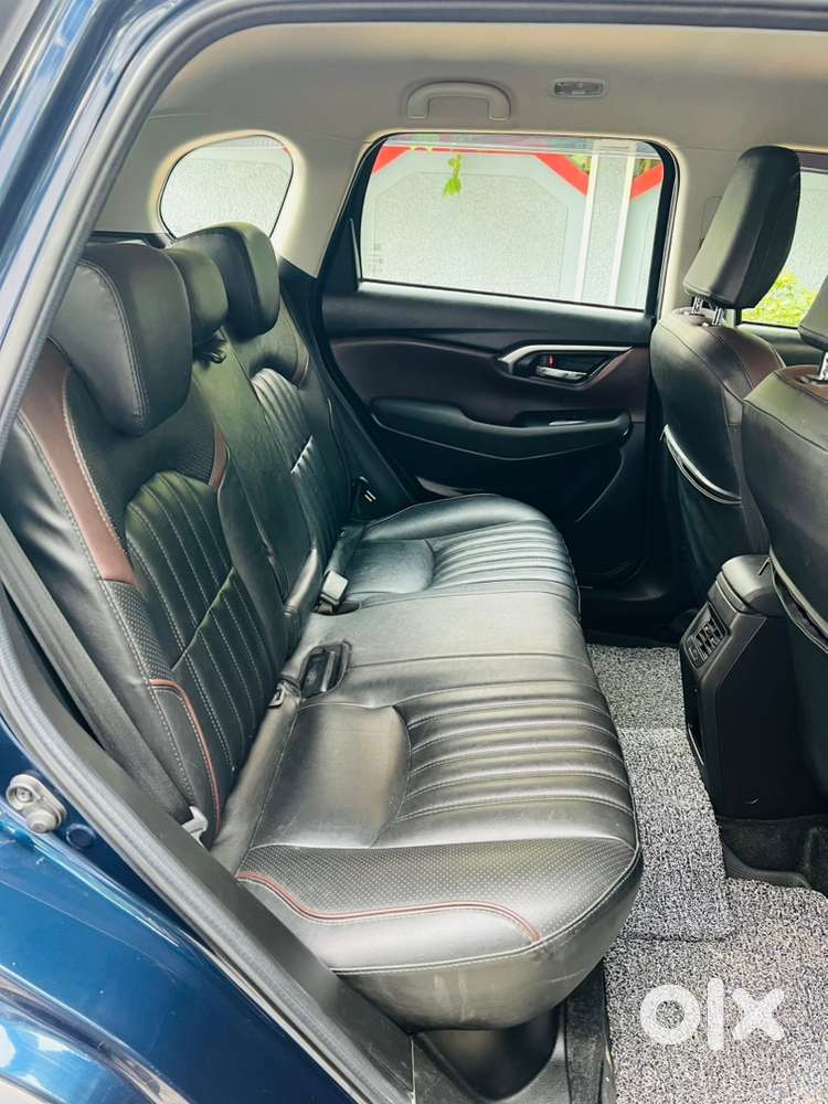 Grand Vitara 2023 Delta Under Warranty In Showroom Condition