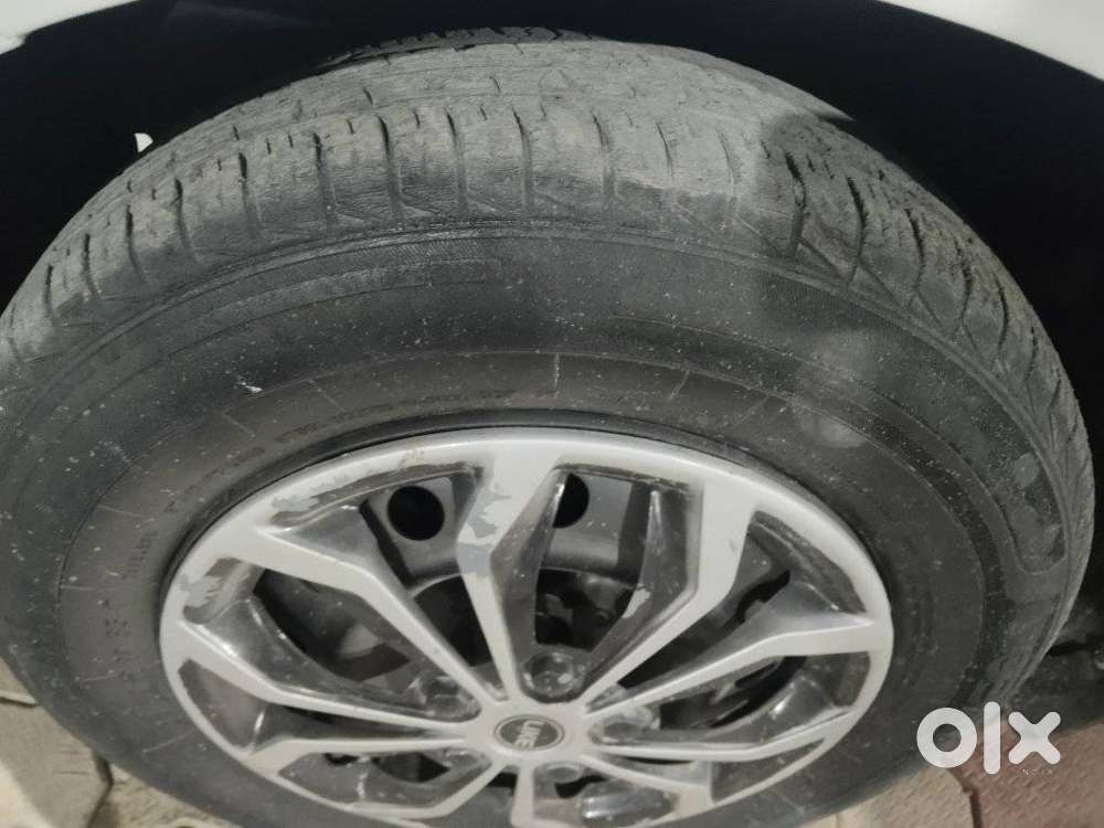 Maruti Suzuki Swift Dzire Vdi Bsiv, 2018, Diesel