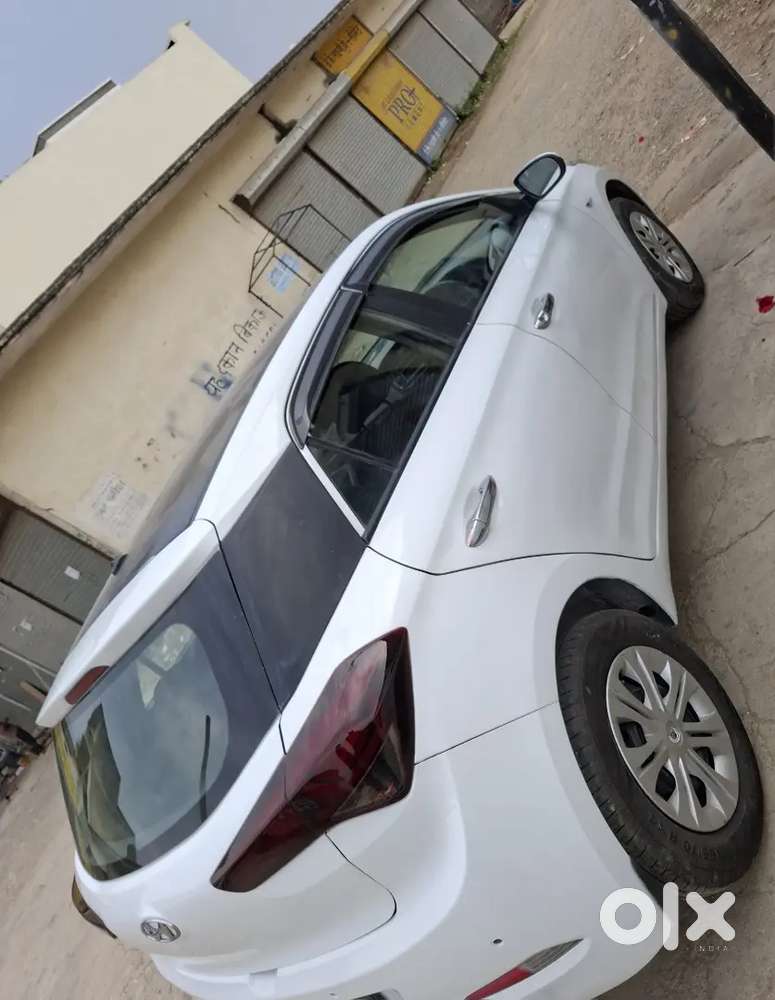 Hyundai I20 2015 Diesel 99000 Km Driven