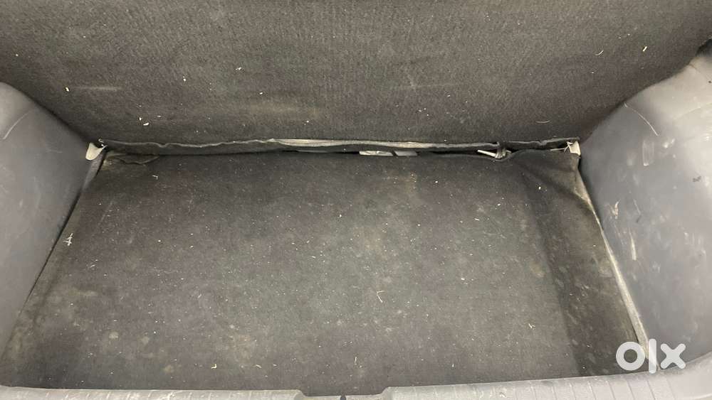 Hyundai Grand I10 Nios Magna 1.2 Kappa Vtvt, 2022, Petrol