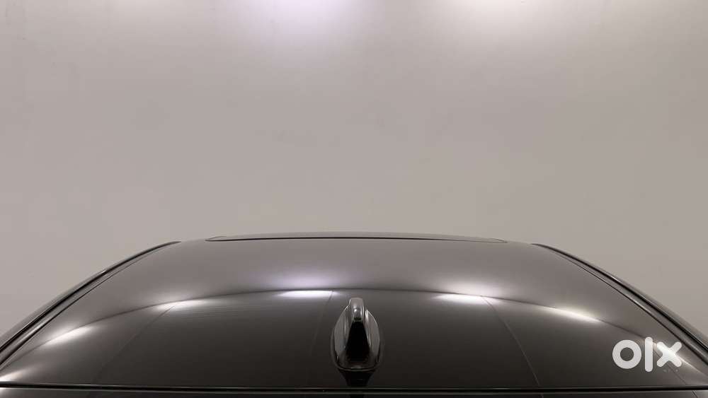Honda City Zx Petrol Cvt, 2024, Petrol