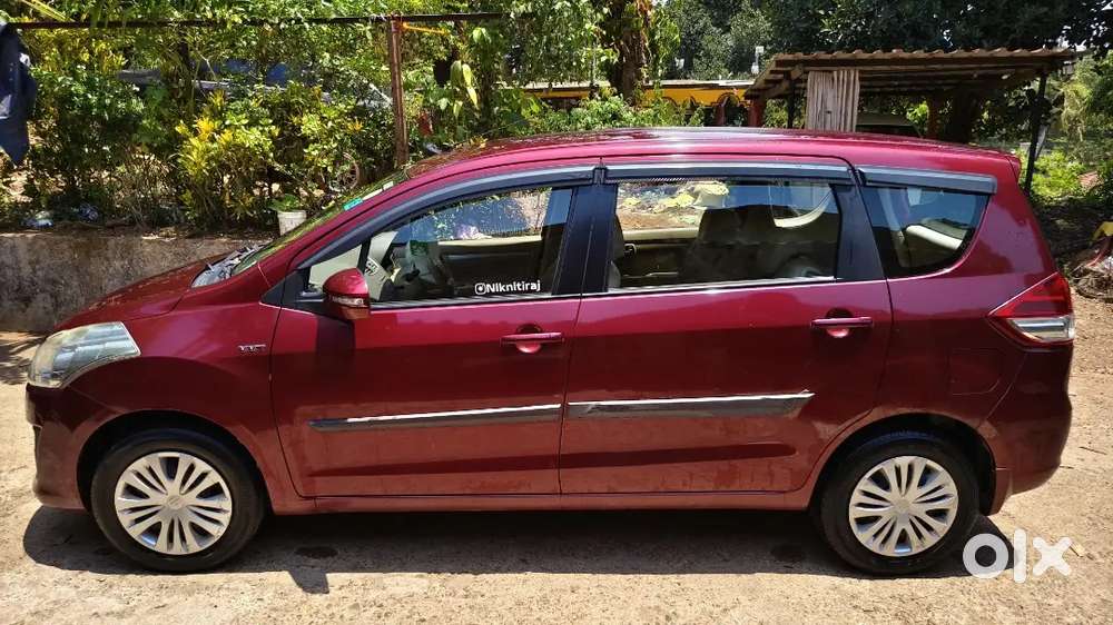 Car In Good Condition, Urgent Sale, Only Serious Buyers Cont.
