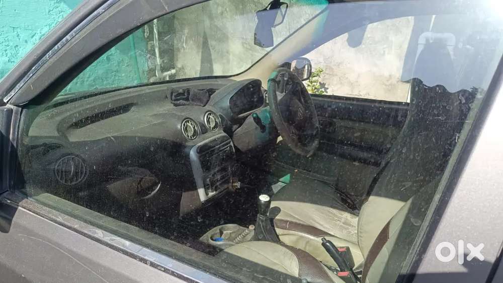 Hyundai Santro Xing 2013 Cng & Hybrids 70000 Km Driven