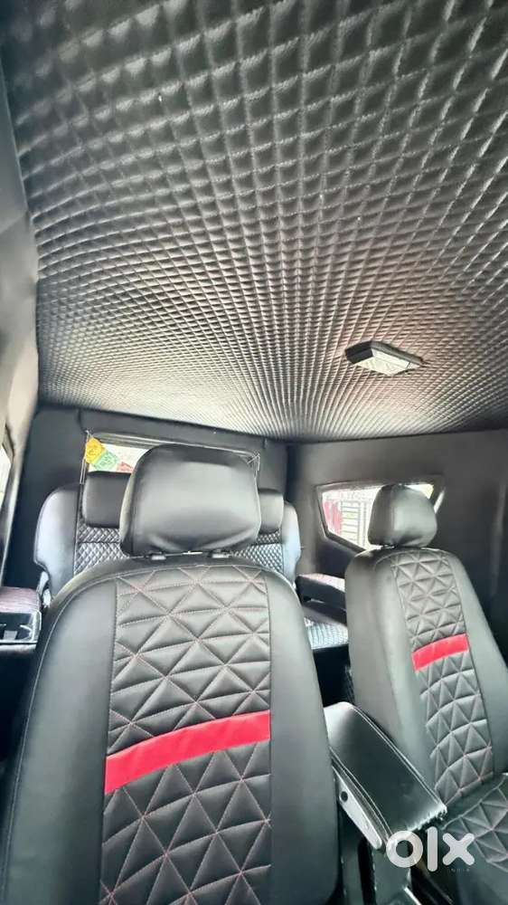 Mahindra Thar 2.5 Crde 2019