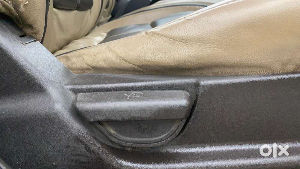 Hyundai I20 Magna, 2012, Petrol