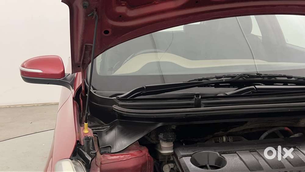 Hyundai Elite I20 Asta Option Diesel, 2019, Diesel