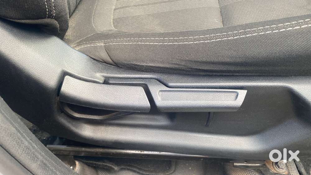 Hyundai Venue Sx Plus Turbo Dct, 2021, Petrol