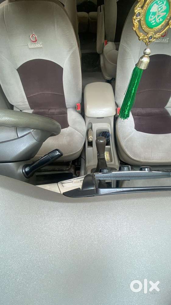 Toyota Innova Diesel Manual 2012
