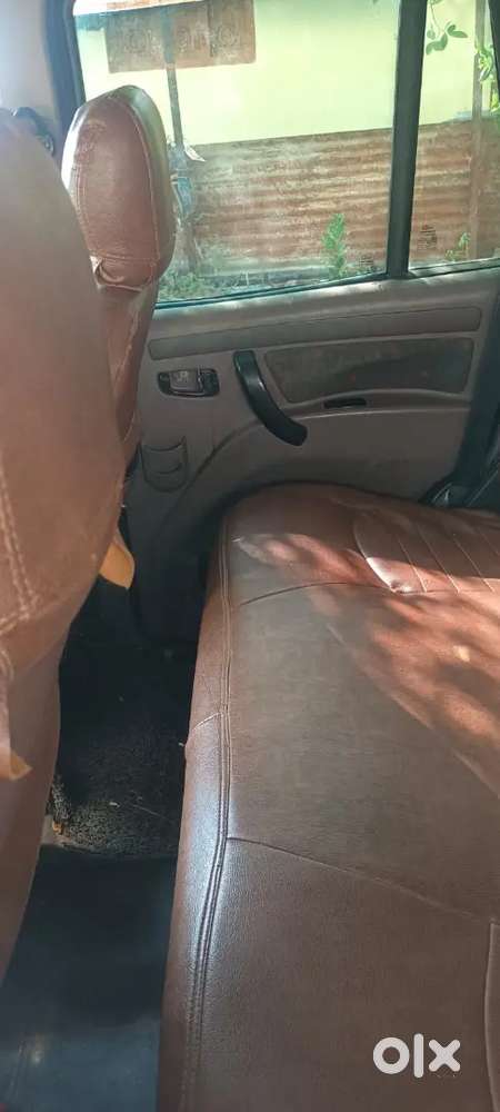 Minor Problems  Power Steering 7 Seaters 70% Tyres