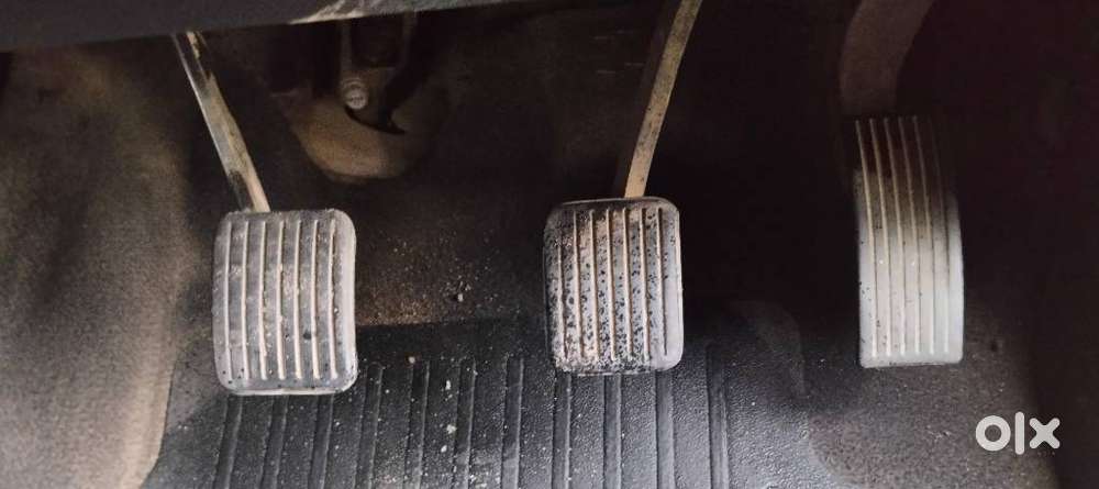 Hyundai Grand I10 2013-2016 Sportz, 2016, Petrol