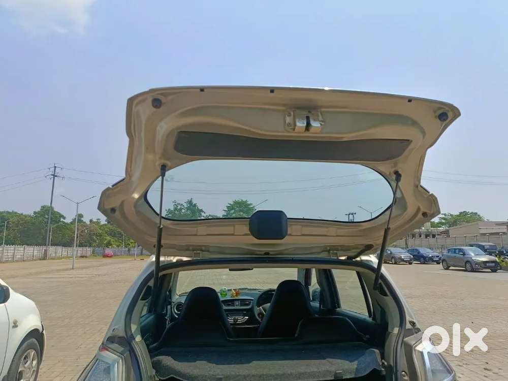 Very Good Condition