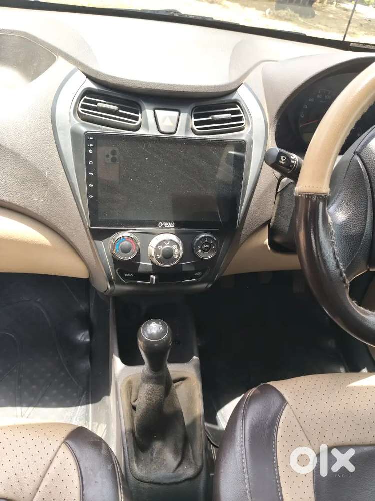 Best No Maintenance Car