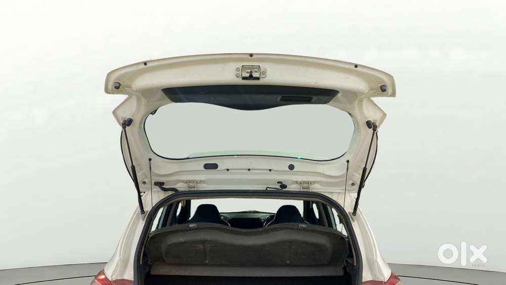 Hyundai Grand I10 Asta 1.2 Kappa Vtvt, 2014, Petrol