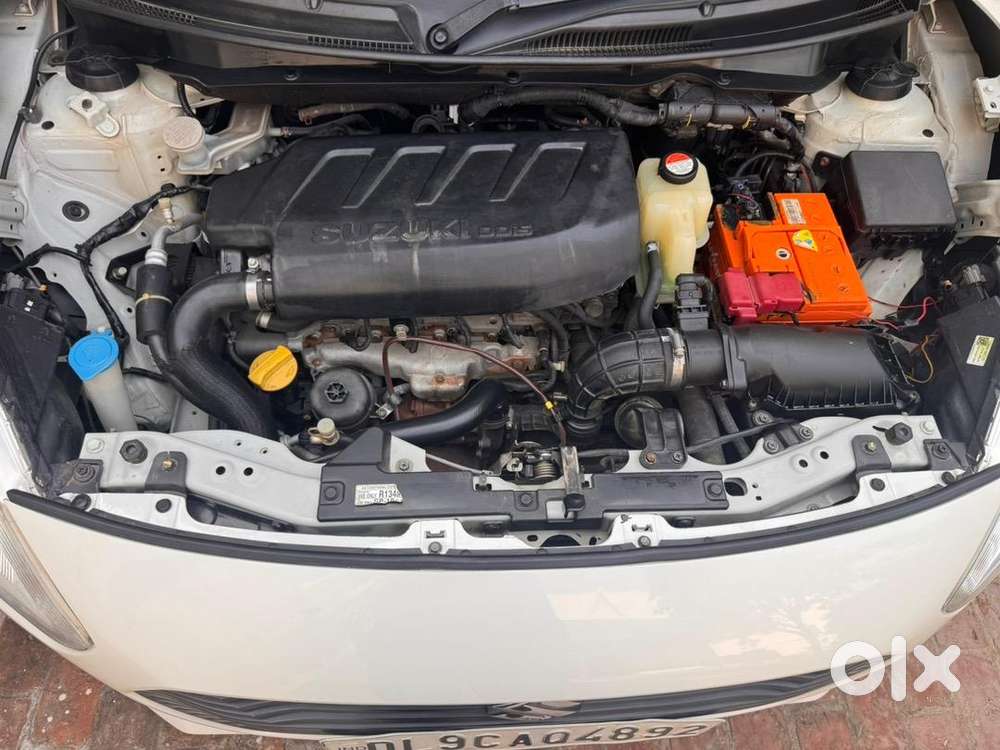 Maruti Suzukhi All Excellent Condition All Original No Paint.