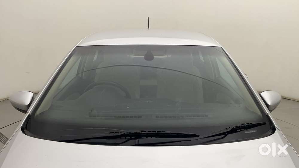 Volkswagen Vento 1.0 Highline Plus At, 2021, Petrol