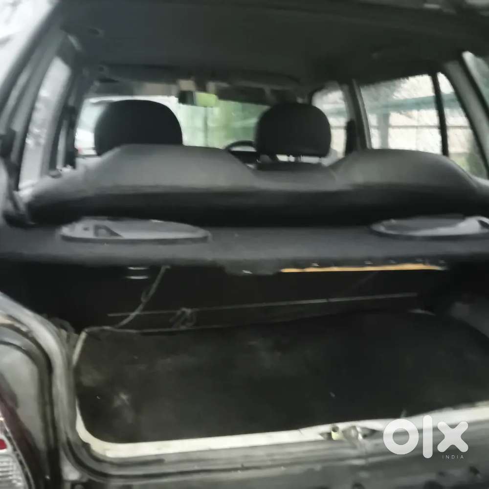 Maruti Suzuki 800 2014 Petrol 20000 Km Driven
