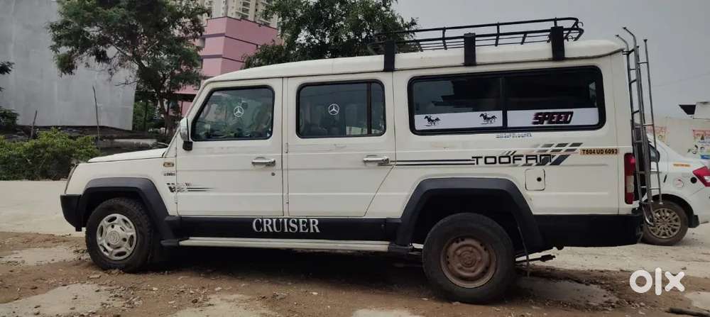 Force Motors Trax 2020 Diesel Manual Arjent Sale