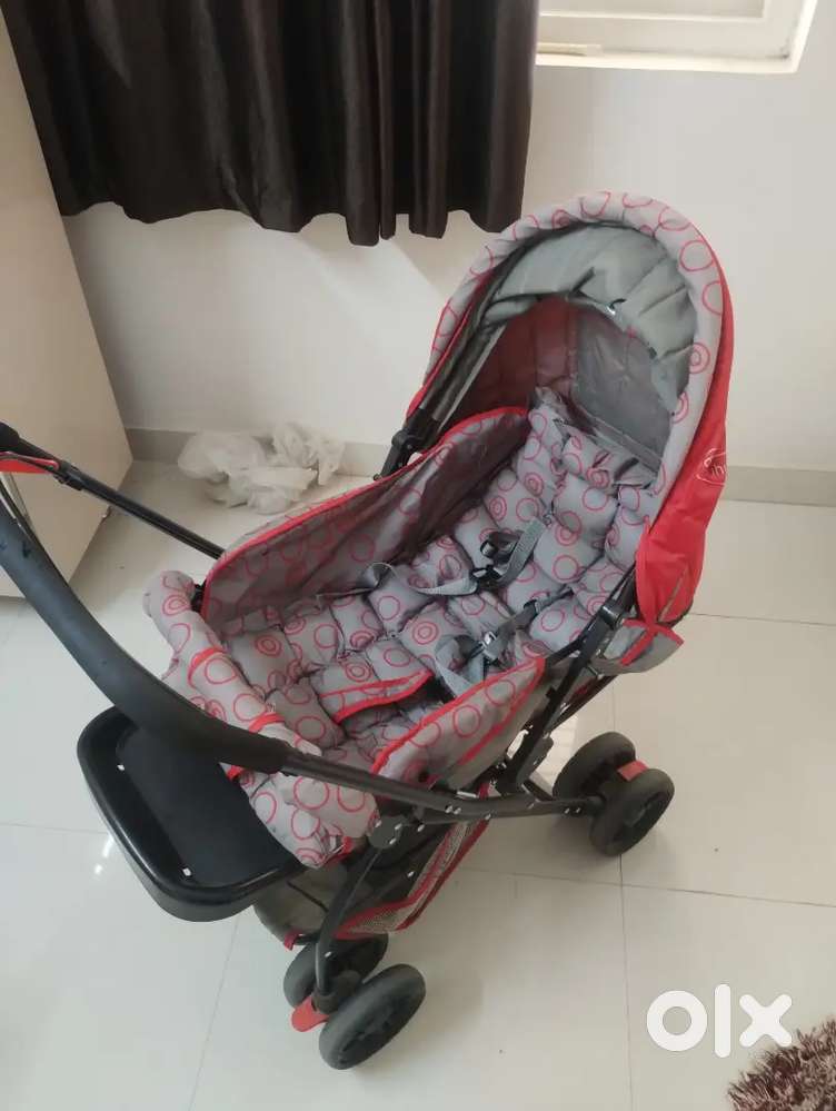 Baby Walker/stroller Kids Furniture 1822485531