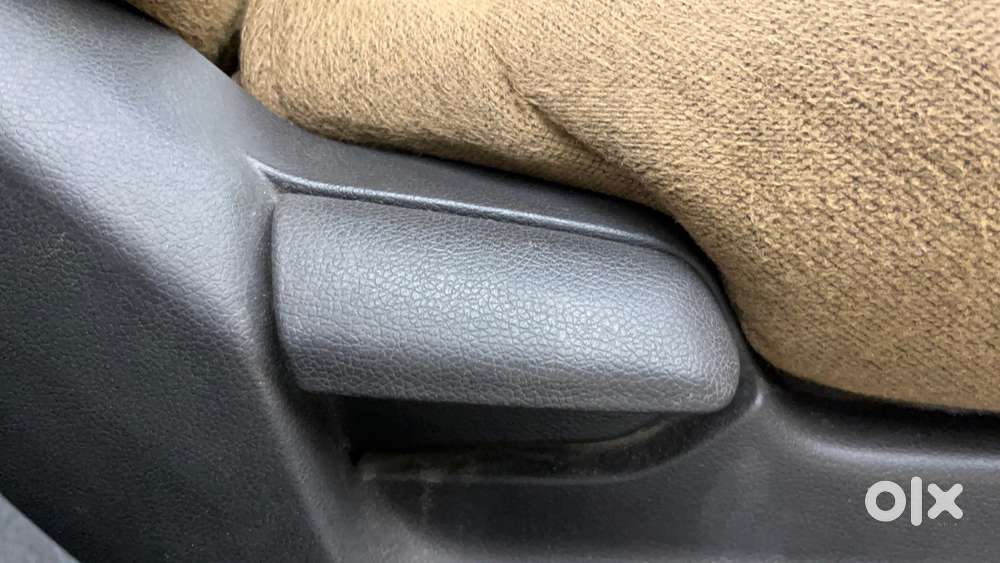 Hyundai Verna Fluidic 1.6 Vtvt Sx, 2014, Petrol