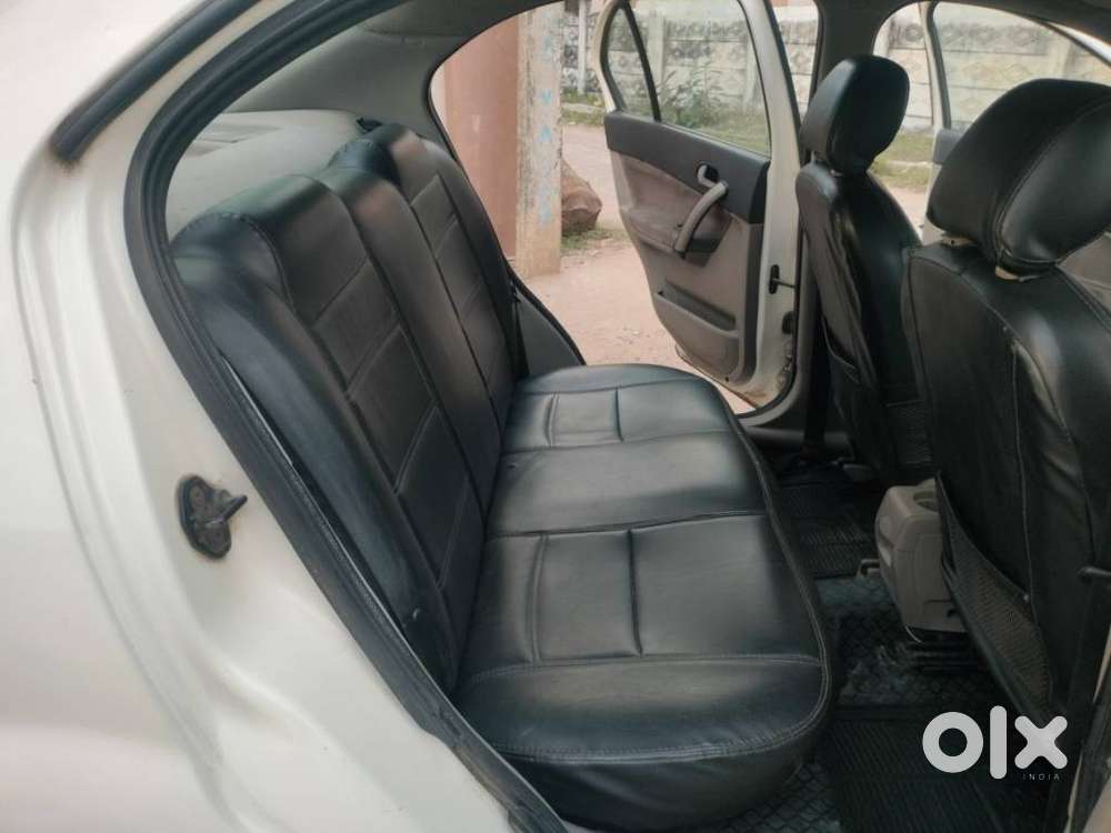 Ford Fiesta 1.4 Exi, 2006, Diesel
