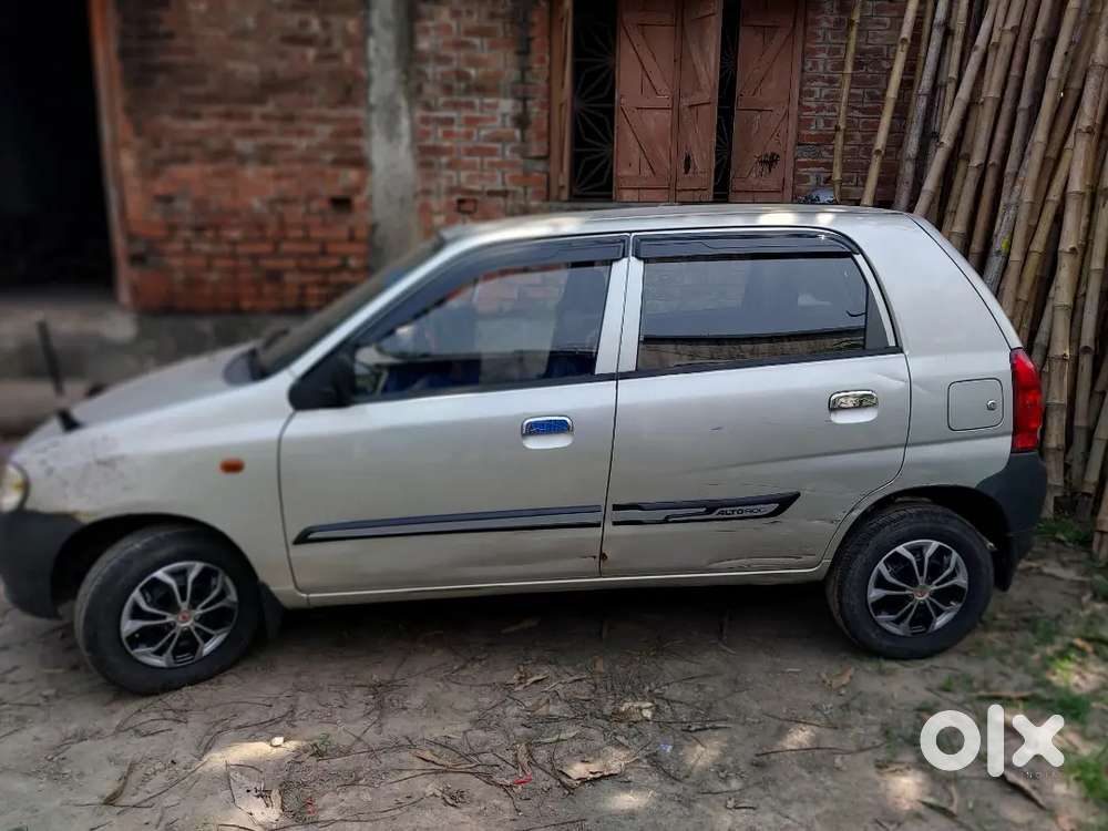 Very Good Condition