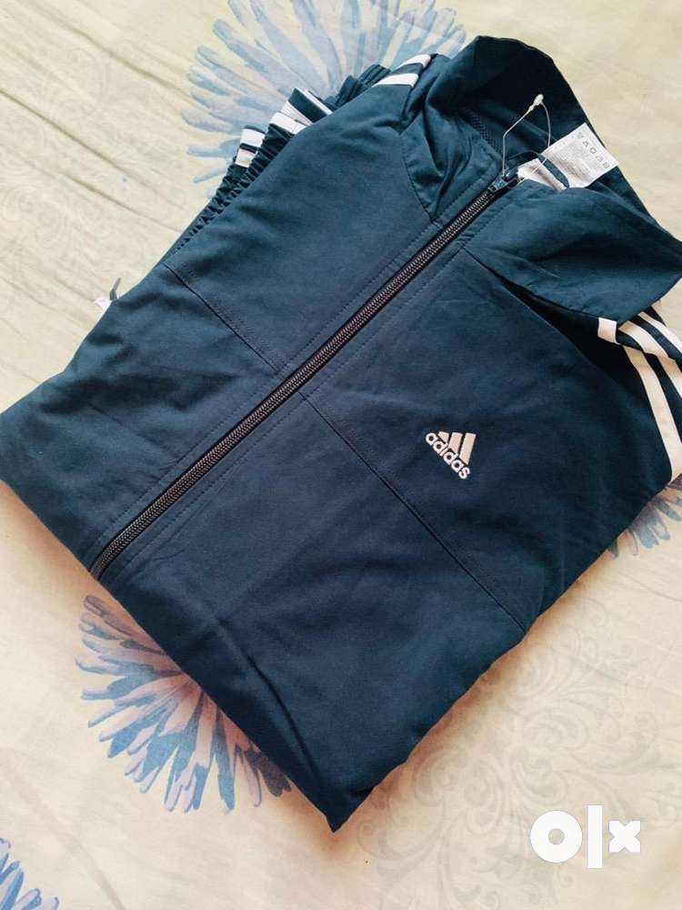 Csd canteen shop adidas tracksuit