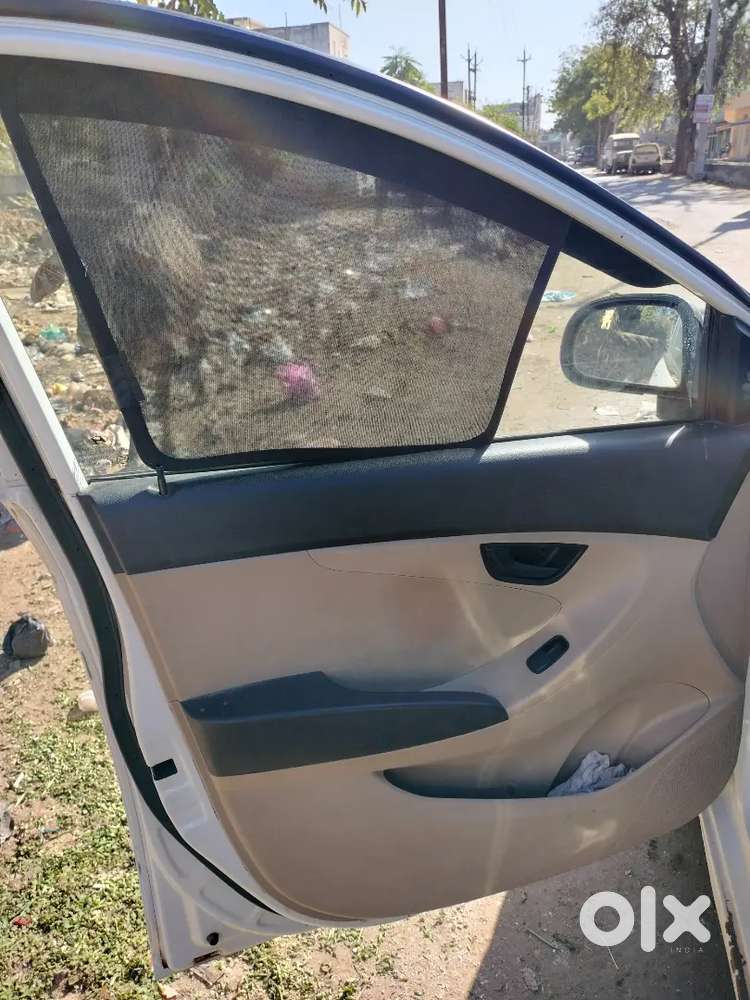 Hyundai Eon 2019 Petrol 85000 Km Driven