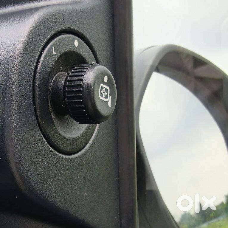 Tata Tiago 1.2 Revotron Xt (o), 2022, Petrol