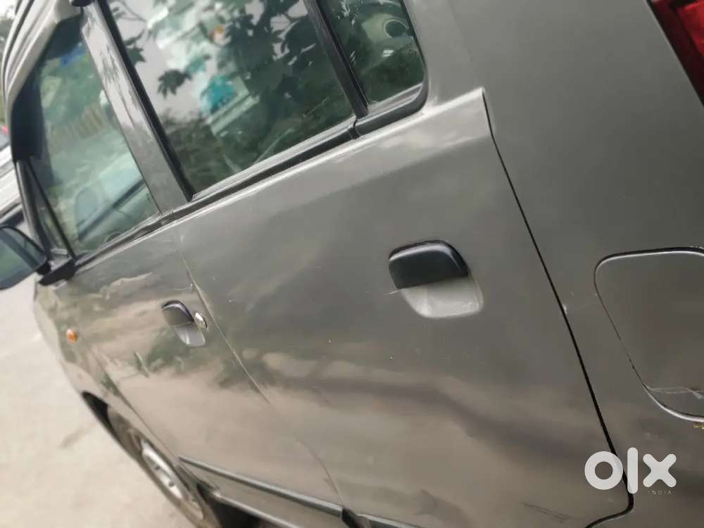 Wegnor 2014 Want To Sale