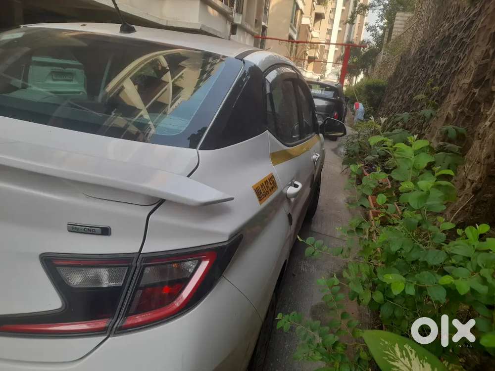 Hyundai Aura 1.2 S 2026