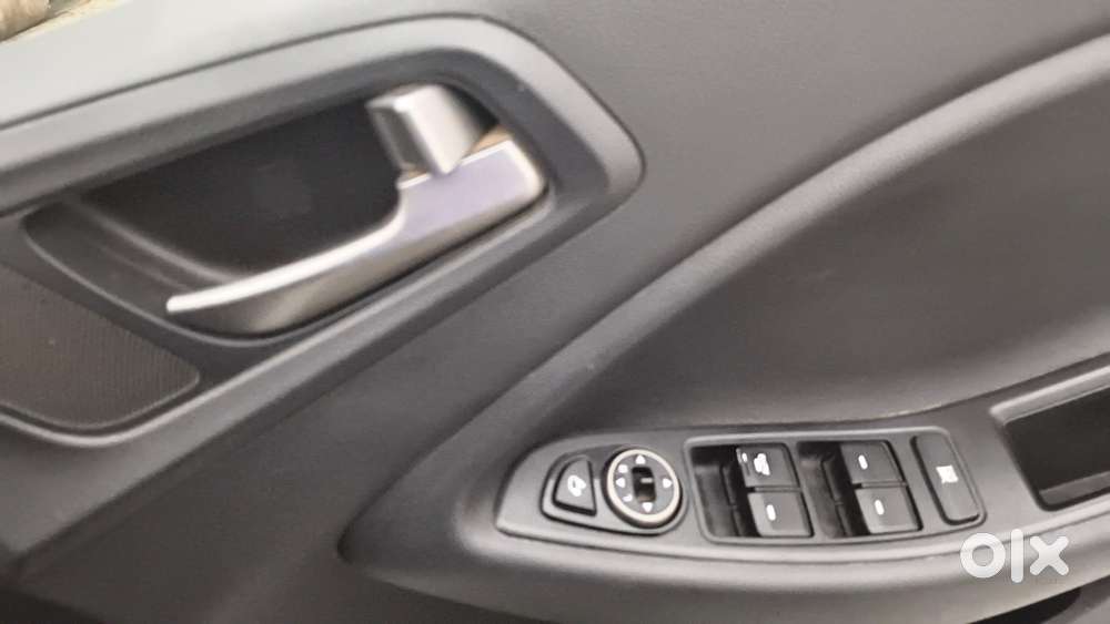 Hyundai I20 Active 1.2 Sx, 2018, Petrol