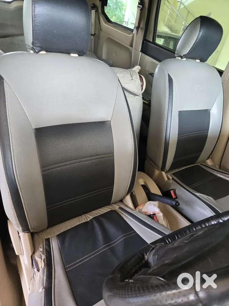 Chervolet Enjoy 2013 At Just 315000