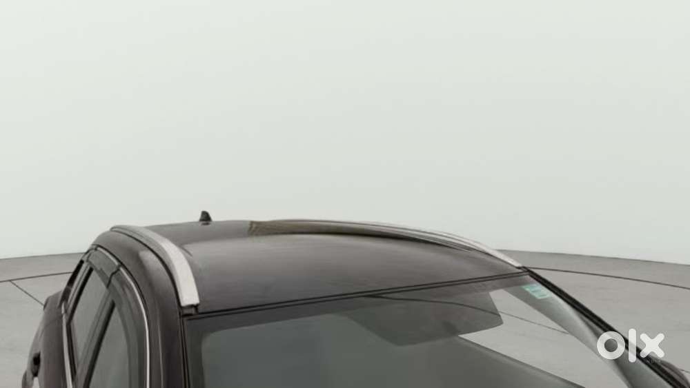 Toyota Urban Cruiser Hyryder 1.5 S Neo Drive, 2024, Petrol