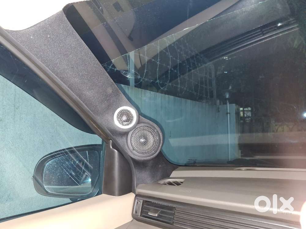 Maruti Suzuki Ertiga Vxi Shvs At, 2019, Petrol