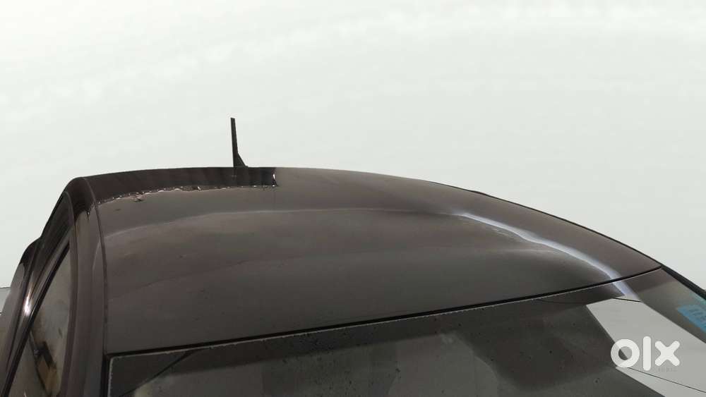 Volkswagen Ameo 1.2 Mpi Comfortline, 2016, Petrol