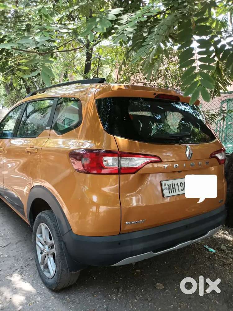 Urgent Sell And Bye New Car